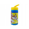 STOR PAW PATROL 74631 410 ml