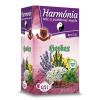 HERBEX HARMÓNIA tela a pozitívnej mysle bylinná zmes, čaj 20x3 g (60 g)
