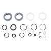 ROCK SHOX AM FORK SVC KIT RECONSVR 2013