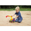 Lena Active Digger