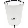 Autopot Flexitank 400l PRO