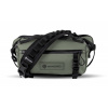 Fototaška Wandrd Rogue Sling 6 l - zelená WD3783