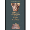 Lengua y literatura de los judíos de al-Andalus, siglos X-XII