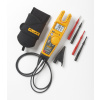 Fluke T6-1000 PRO/EU