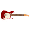 Fender Squier Classic Vibe 60s Stratocaster IL Candy Apple Red