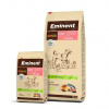 EMINENT PUPPY GF 12KG (PLATINUM) (EMINENT PUPPY GF 12KG (PLATINUM))
