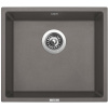Sinks FRAME 457 Truffle ACRFR45740654