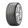 Pirelli P-ZERO (PZ4) 245/40 R19 P-ZERO (PZ4) L.S. 94W MFS