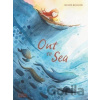 Out to Sea - Helen Kellock