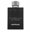 Montblanc Starwalker Extreme EDT 75 ml Pánsky parfum