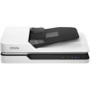 Epson WorkForce DS-1630