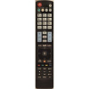 Diaľkový ovládač LG AKB72914021