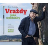 Vraždy jako z pohádky