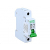 VCX GACIA SB6L 230V/20A/C/6kA/1P