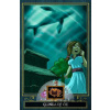 Glinda of Oz - Lyman Frank Baum
