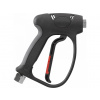 Lavor - Pištoľ ML 960 -M24 , 0.966.0005