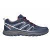 ARDON Outdoor obuv ARDON®TWIST navy Veľkosť: 42