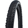 Plášt Schwalbe Smart Sam HS624 drôt. 24x2.10