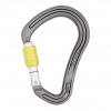 DMM A902 Big Boa SG 30kN
