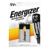 Batéria ENERGIZER Alkaline Power 6LR61 / 9V, 1ks 7638900297409