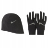 Nike Set tial set 2 9385-15-082