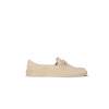 Barefoot mokasíny Be Lenka Aphrodite - Beige Veľkosť: 42