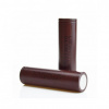 Batéria LG HG2 18650 35A 3000mAh