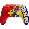 PowerA Nano Enhanced Wireless Controller Nintendo Switch NSGP0295-01