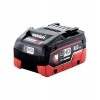 Metabo LiHD 18 V, 8.0 Ah, 625369000