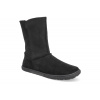Koel Koel4kids Fina 08L023.23C-000 new zimní barefoot boty black
