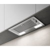 DIGESTOR ELICA ERA S IX/A/52 (PRF0142886)
