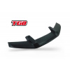 Plast predného nárazníka TGB Blade 600/ 1000, 514529