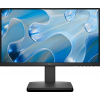 Dell SE2225HM, 22