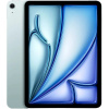 Apple iPad Air 13 M3 (2025) 128GB Wi-Fi + Cellular Blue MCJ24HC/A