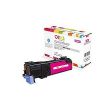 alt. toner OWA ARMOR pre DELL 2YC3M/593-11033 Magenta pre 2150,2155 (2500 str.) (K15611OW)