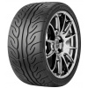 Pneumatiky Yokohama Advan AD08RS 215/45 R17 87W