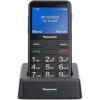 Mobilný telefón Panasonic KX-TU155EX