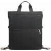 HP Travel 25L 15.6 IGR Laptop Backpack - batoh