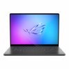 ASUS ROG Zephyrus G16/GU605CM-NEBULA012X/U9-285H/16''/2560x1600/32GB/1TB/RTX 5060/W11P/Gray/2R GU605CM-NEBULA012X