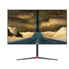 Dahua monitor LM32-P301A 32