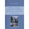Obranné strategie mužů a žen obviněných ze smilstva a cizoložství (: Panství Třeboň na přelomu 17. a 18. století (Jaroslav Dibelka) - vyd. Jihočeská univerzita)