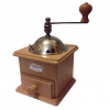 Grinder Lodos 1947 light cupola