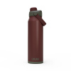 Termofľaša Camelbak Thrive Chug VSS 1l Burnt Umber