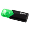 USB kľúč, 64GB, USB 3.2, EMTEC 