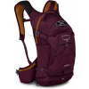 OSPREY RAVEN 14, aprium purple V2