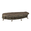 Trakker products prikrývka levelite oval mf-hdr wide cover