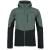 Hannah Shelton Lite dark forest/anthracite S