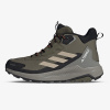 adidas TERREX ANYLANDER MID R.RDY EUR 48