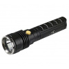 Skilhunt K10