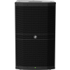 MACKIE DRM212